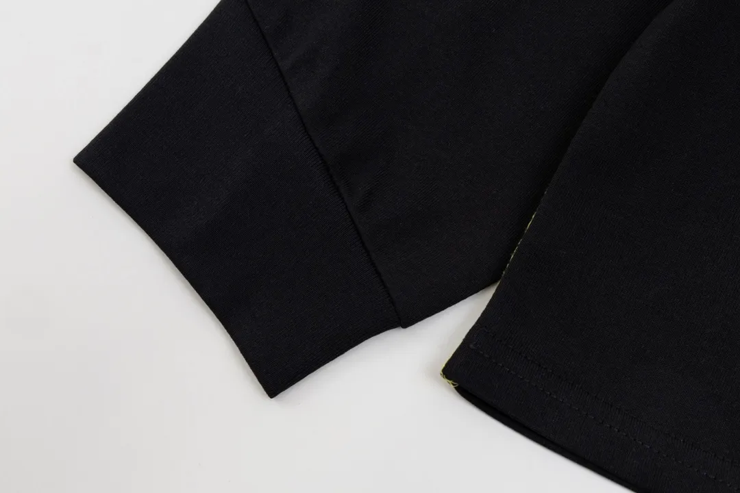 （Authentic ） ，Arcteryx T Same Style Size：XS S M L